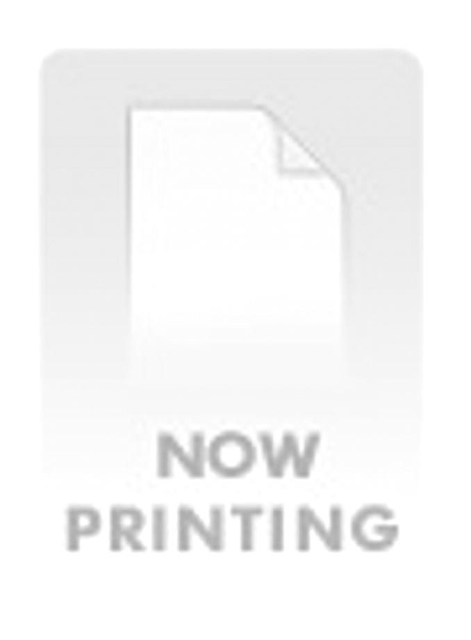 [UNCENSORED-LEAK] HOMA-149 A runaway girl found on SNS is played with aphrodisiacs and turned into a human toilet that can be creampied until a virile dick is satisfied. Ito Akana